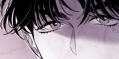 ��ӥɡ����ե����� 25��