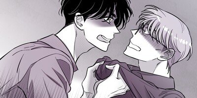 ��ӥɡ����ե����� 27��