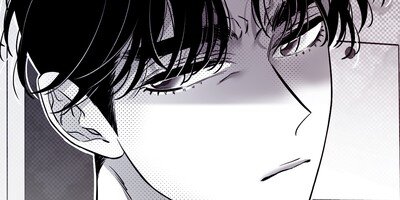 ��ӥɡ����ե����� 28��