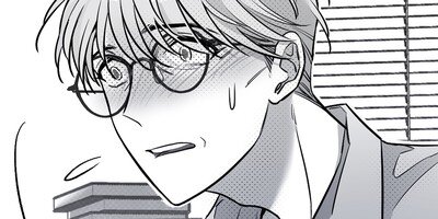 ��ӥɡ����ե����� 29��