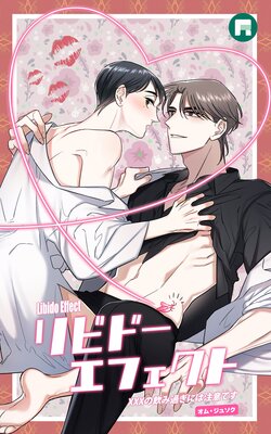 ��ӥɡ����ե�����