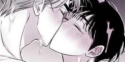 ��ӥɡ����ե����� 30��