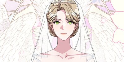 ����ͤβֲǤϴ����ʹ�� 21�áڥե륫�顼��