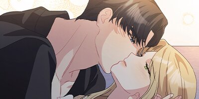 ����ͤβֲǤϴ����ʹ�� 22�áڥե륫�顼��