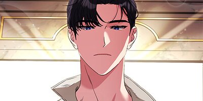 ����ͤβֲǤϴ����ʹ�� 23�áڥե륫�顼��