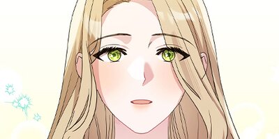 ����ͤβֲǤϴ����ʹ�� 24�áڥե륫�顼��