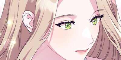 ����ͤβֲǤϴ����ʹ�� 26�áڥե륫�顼��