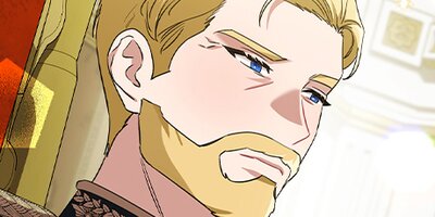 ����ͤβֲǤϴ����ʹ�� 27�áڥե륫�顼��