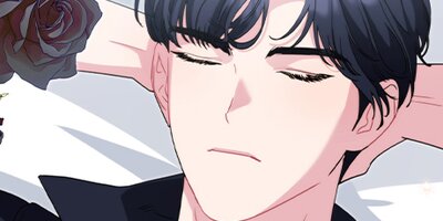 ����ͤβֲǤϴ����ʹ�� 28�áڥե륫�顼��