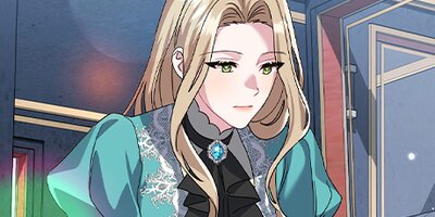 ����ͤβֲǤϴ����ʹ�� 29�áڥե륫�顼��