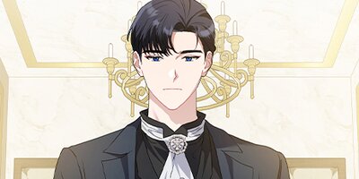 ����ͤβֲǤϴ����ʹ�� 30�áڥե륫�顼��