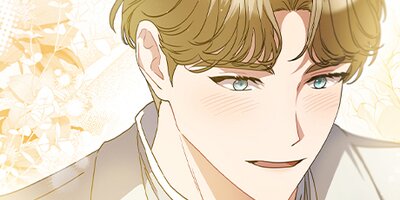 ����ͤβֲǤϴ����ʹ�� 31�áڥե륫�顼��