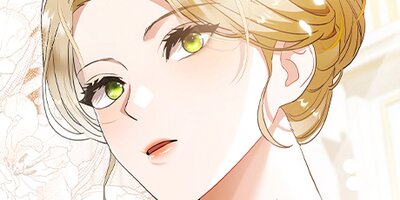 ����ͤβֲǤϴ����ʹ�� 32�áڥե륫�顼��