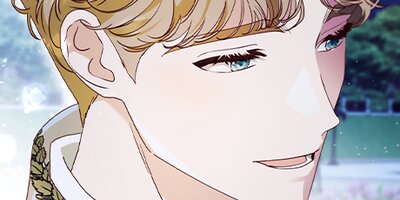 ����ͤβֲǤϴ����ʹ�� 35�áڥե륫�顼��