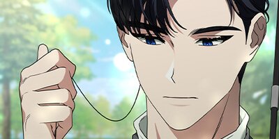 ����ͤβֲǤϴ����ʹ�� 37�áڥե륫�顼��