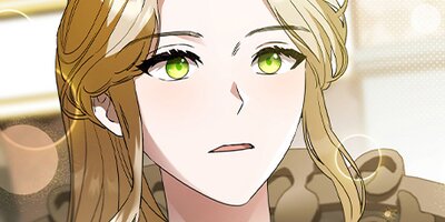 ����ͤβֲǤϴ����ʹ�� 38�áڥե륫�顼��