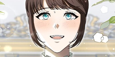 ����ͤβֲǤϴ����ʹ�� 39�áڥե륫�顼��