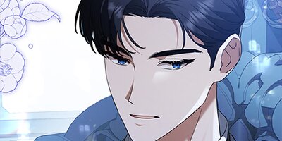 ����ͤβֲǤϴ����ʹ�� 40�áڥե륫�顼��