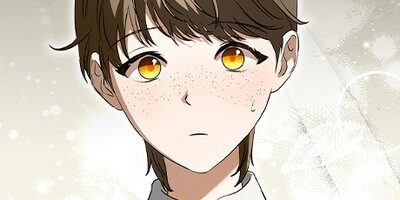 ����ͤβֲǤϴ����ʹ�� 41�áڥե륫�顼��