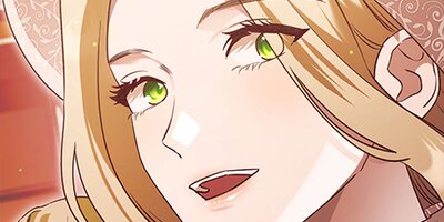 ����ͤβֲǤϴ����ʹ�� 42�áڥե륫�顼��