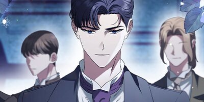 ����ͤβֲǤϴ����ʹ�� 43�áڥե륫�顼��