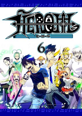 HEROLL�ݥҡ��������