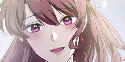 ���õ���ʤ���61�ڥե륫�顼��