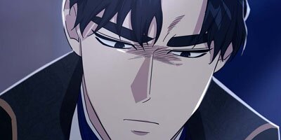 �����ϣ��ѻ�85�ڥե륫�顼��