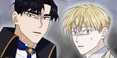 �����ϣ��ѻ�86�ڥե륫�顼��