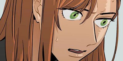 ON a LEASH �� ���ǽв�ä�����˼����� ��39�ڥե륫�顼��