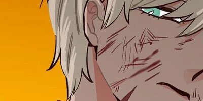 ON a LEASH �� ���ǽв�ä�����˼����� ��40�ڥե륫�顼��