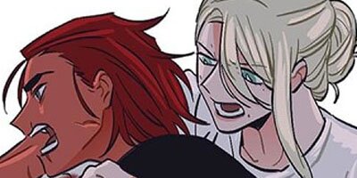 ON a LEASH �� ���ǽв�ä�����˼����� ��41�ڥե륫�顼��