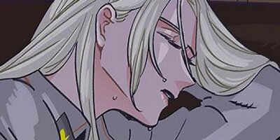 ON a LEASH �� ���ǽв�ä�����˼����� ��42�ڥե륫�顼��