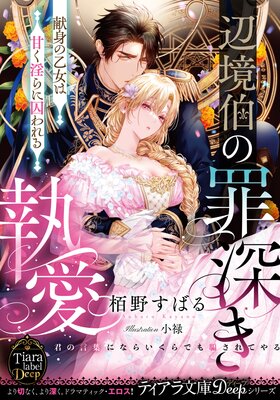 նκῼ ȤβϴŤ˼ɽ