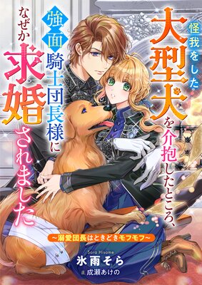 ����򤷤��緿������������Ȥ��������̵�����Ĺ�ͤˤʤ����ầ����ޤ�����Ů����Ĺ�ϤȤ��ɤ���ե�ա�