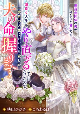 ���ɤ���������ľ���뤳�Ȥˤʤä��Τǡ������ܤο����Ǥ錄���򻦤����פ�̿������ޤ� ��̿��Ʊ�Τ��פ����䤿��ȴŤ��Ǥ�