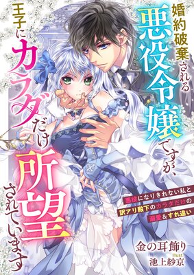 �����˴�����밭�����Ǥ��������Ҥ˥����������˾����Ƥ��ޤ� ����ˤʤ꤭��ʤ�����������²��Υ����������Ů��������㤤��ɽ��