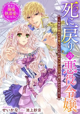 ������ΰ������������ϱ���ƻҰ�Ƥ������Τ˥��ǥ첦�Ҥ��ɤ������Ƥ���������Ů�����尦�˵��Ť��ʤ���ɽ��