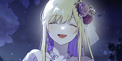 �����ϲ��̤ε��Τ��٤���ʤ���78.5�ˡڥե륫�顼��