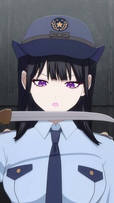 Jack the Reaper 17��1