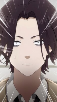 Jack the Reaper 17��2