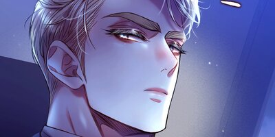 ���奬���쥤�� ��46�á�2�ˡڥե륫�顼��