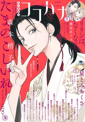 �����ϥ� 2025ǯ12��� �Ż���