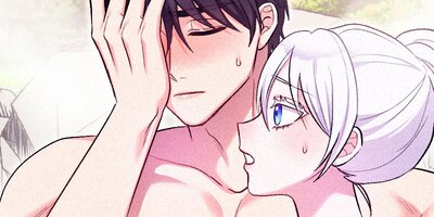 ���ΤƤ�줿�����ϡ������Ǥ�Ů�����ݤ��뤳�Ȥ������ޤ��ڥե륫�顼�ۡ�48��