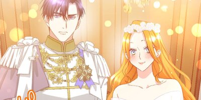 ������ޤ����������ʤ��뺧�Ϥ������ޤ���ڥե륫�顼�ۡ�37��