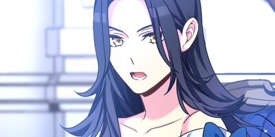 ���饯�����Ȳֲǻ������ߤˡ������񤷤����ڥե륫�顼�ۡ�22��