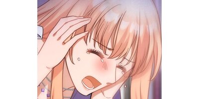 �ޤ��ơ����ޤ뤤�ۤɥ�Ƥ�������Ů������ޤ������ڥ��ƥ����� ��34�� ���ƥ�Τ���ˡڥե륫�顼��