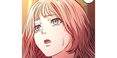 ž���ۥƥ���路�Υ��󥷥��른���̿�������Ƥ��ޤ����ڥ��ƥ����� 15���� �쥹�ȥ��εҤϤ��٤ƻ��Ǥ��ޤ��ڥե륫�顼��