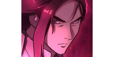 �����Υ��ߥ� ���������̵�Ф���Ƕ��ݻȤ��ڥ��ƥ����� ��76�� ��ư�ڥե륫�顼��