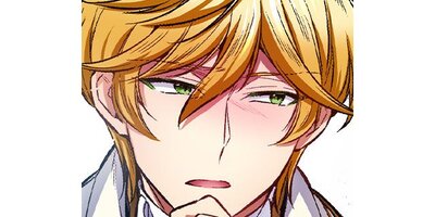 �䤳���١����񵳻����ȿ����β����ؤ򤹤뤳�Ȥˤʤ�ޤ����ڥ��ƥ����� Chapter74�ڥե륫�顼��